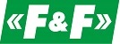Лого F&F.jpg